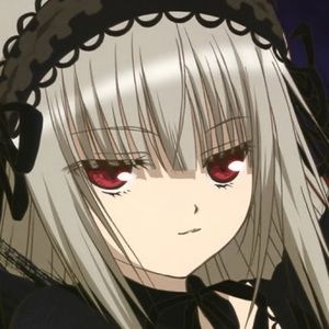 Meet your Posher, Annie